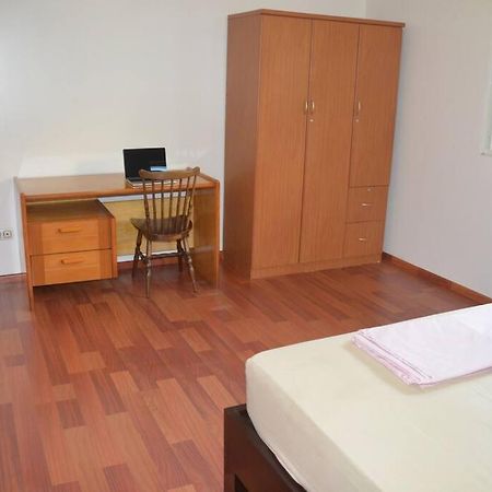 Papeete Appartement F2 Extérieur photo